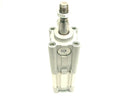 Festo DNC-50-25-PPV-A-KP Pneumatic Cylinder 50mm Bore 25mm Stroke 163366 - Maverick Industrial Sales