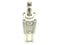 Festo DNC-50-25-PPV-A-KP Pneumatic Cylinder 50mm Bore 25mm Stroke 163366 - Maverick Industrial Sales