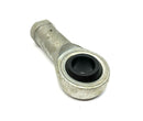 Spherco USA TRL-10 Rod End Bearing - Maverick Industrial Sales