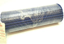Intralox Mattop 1.00 inch (25.40 mm) Pitch Straight Conveyor Belt Series 100,10' - Maverick Industrial Sales