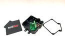 Rite Hite ISE11 Rev A Left Side Control Module Enclosure Wall Mounted 0145918 - Maverick Industrial Sales