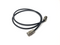 Belden 8262 RG-58C/U Coaxial Cable 3' 70903 - Maverick Industrial Sales