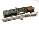 Siemens 6SN1118-0DG21-0AA1 Simodrive Control Unit T-S13000307 Version B - Maverick Industrial Sales