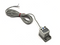 SMC ISE40A-C4-R-P Pressure Switch - Maverick Industrial Sales