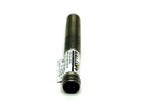 Balluff BES02E3 Inductive standard Sensor BES 515-207-S21-E - Maverick Industrial Sales