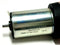 Faulhaber 2842SO24C Gear Motor 25:1 Ratio 32PG 7/32" Shaft - Maverick Industrial Sales