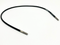 Dolan Jenner B624 002112003024 B6 & Bx6 Glass Fiber Optic Cable 24" - Maverick Industrial Sales
