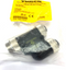 Turck XSH-RSM-2RKM 30 Splitter 3-Pin 7/8" Connector Male-2x Female U2-23665 - Maverick Industrial Sales