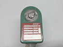 Asco B262B210 LT Cryogenics Valve 2.8 bar Leybold-Heraeus 42 230 137 - Maverick Industrial Sales