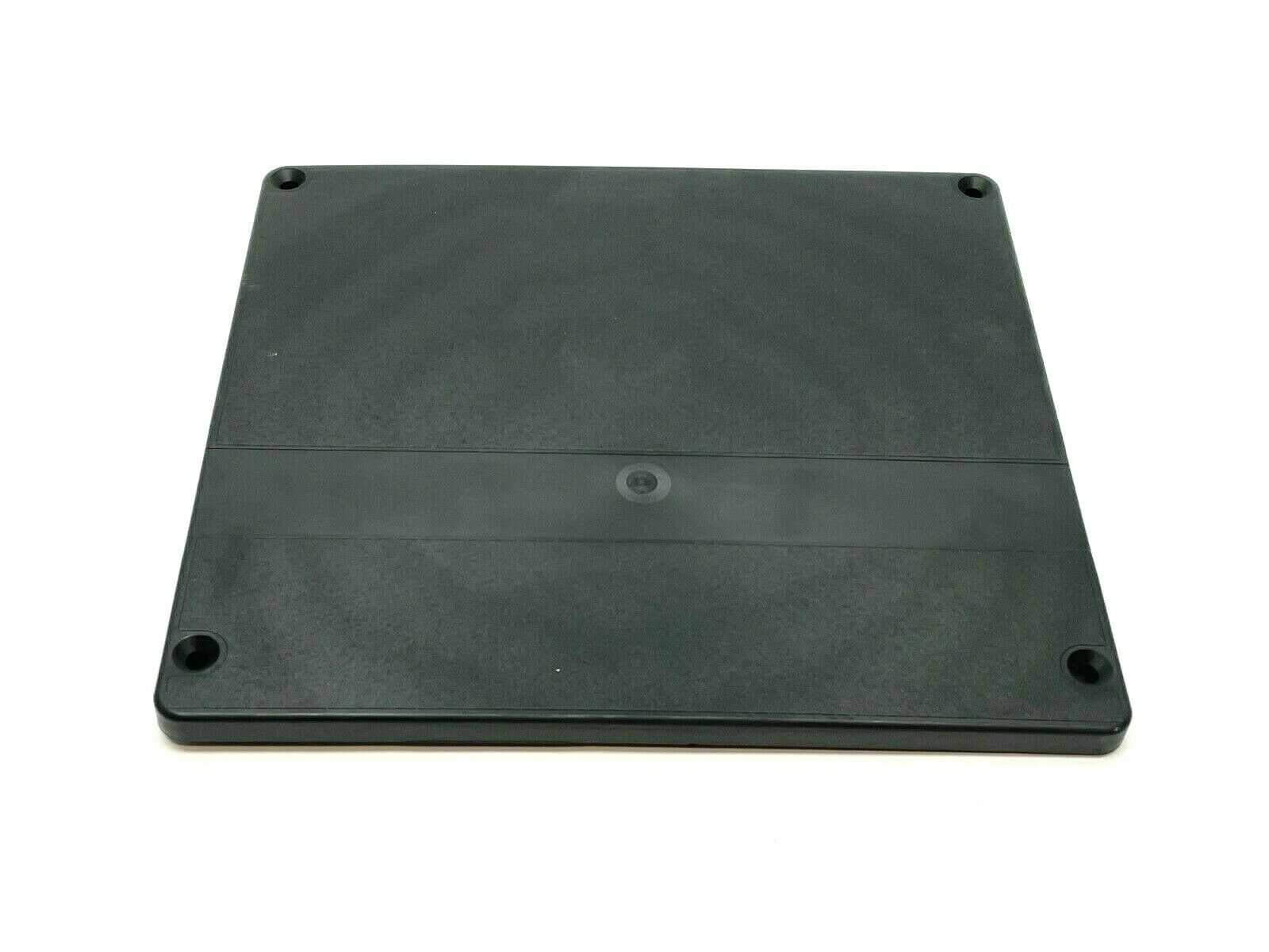 Bosch Rexroth 3842266064 Drive Side Cover - Maverick Industrial Sales