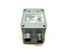 Leuze Electronic DCR 202i FIX-M1-102-R3 Stationary 2D Code Reader 50128783 - Maverick Industrial Sales