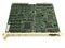 ABB 3HAC3180-1 Board DSQC 373 3BSC 980 006 R270 DAMAGED FACEPLATE - Maverick Industrial Sales