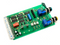 Technifor CN1-12/4 Multifunction Controller Board S07 - N584.00 TS CV - Maverick Industrial Sales