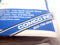 Comco PF2179 Male Connector 3/8T-1/4P - Maverick Industrial Sales