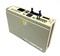 IAI Robo Cylinder RCP-C-RMGD-A-P Actuator Control Module - Maverick Industrial Sales