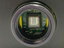 Cognex DVT545 Vision Sensor - Maverick Industrial Sales