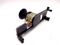 Des-ta-co Robohand Pneumatic Robot Tool Changer RHC - Maverick Industrial Sales