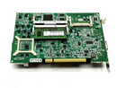 Contec SPC-9450-LAS PCI Computer Board 2GHz - Maverick Industrial Sales