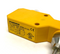 Turck FCI-TCD04A4P-AP8X-H1141 In-Line Flow Sensor 4-Pin Class 2 Source 24VDC - Maverick Industrial Sales