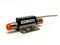 SMC PFMV510-1 Flow Switch - Maverick Industrial Sales