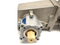 Bosch Rexroth 3842542193 3MOT Lenze MDEMAXX071-32C1U Motor E84DGDVB55142PS Drive - Maverick Industrial Sales