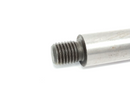 711213-15 Hex Socket Cap Head Shoulder Bolt 1-1/4" Dia. x 5" Length 7/8 UNC - Maverick Industrial Sales