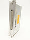 National Instruments 182178B-01 High Voltage Terminal Block SCXI-1324 - Maverick Industrial Sales