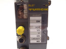 Turck BL67-PG-EN-IP Programmable Interface Controller - Maverick Industrial Sales