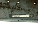 Allen Bradley 800H-3HZ 3 x 30.5mm Pushbutton Enclosure 8-1/2" x 3" x 3" - Maverick Industrial Sales