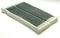 Burgess Manning 10500-213 Flexible Filter Element - Maverick Industrial Sales