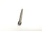 Crosby Valve & Gage 6000025 Valve Stem Spindle - Maverick Industrial Sales