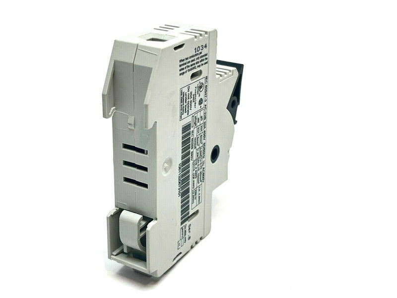 Allen Bradley 1492-FB1M30 Ser B Fuse Holder 30A 600V - Maverick Industrial Sales