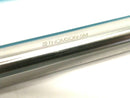 Thomson 3/4 L SM x 27.559 Special Machined RoundRail Shafting Steel 3/4"x27.559" - Maverick Industrial Sales