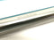 Thomson 3/4 L SM x 27.559 Special Machined RoundRail Shafting Steel 3/4"x27.559" - Maverick Industrial Sales