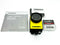 Cognex IS7200-11 In-Sight 7000 Series Industrial Camera 825-0544-1R C 24VDC - Maverick Industrial Sales