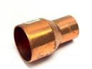 Nibco C600 11/4x3/4 Reducer C x C 1-1/4" x 3/4" Copper - Maverick Industrial Sales