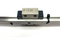 Misumi SSEBM13-170 Linear Guide Block w/ 170mm Guide Rail - Maverick Industrial Sales