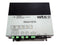 WTC 986-0054 Webview Weld Control Ethernet Module DW-011558 - Maverick Industrial Sales