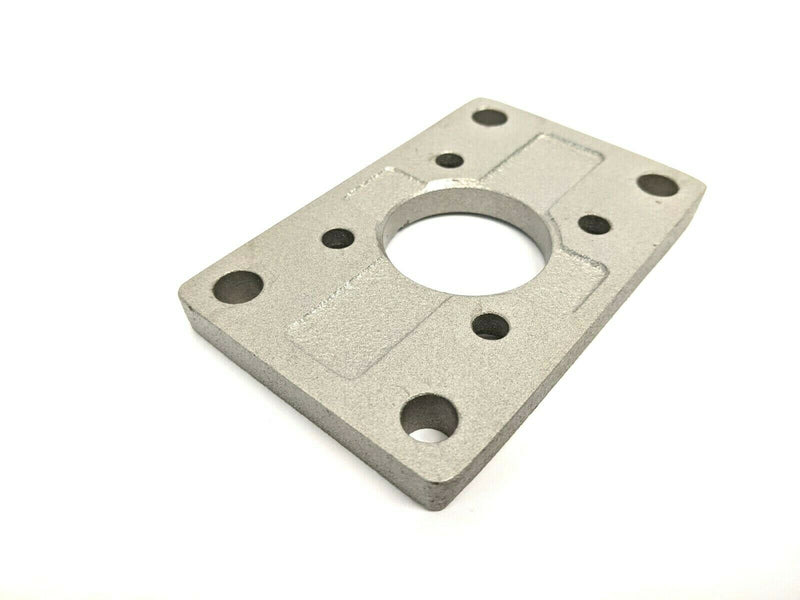 SMC MNB-F04 Flange Kit - Maverick Industrial Sales