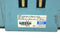 MAC Valves MV-A2B-A211-PM-611JC9 Solenoid Pilot Operated Valve w/ Solenoids - Maverick Industrial Sales