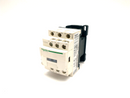 Schneider Electric CAD50G7 Control Relay 5NO 120V AC Standard Coil - Maverick Industrial Sales