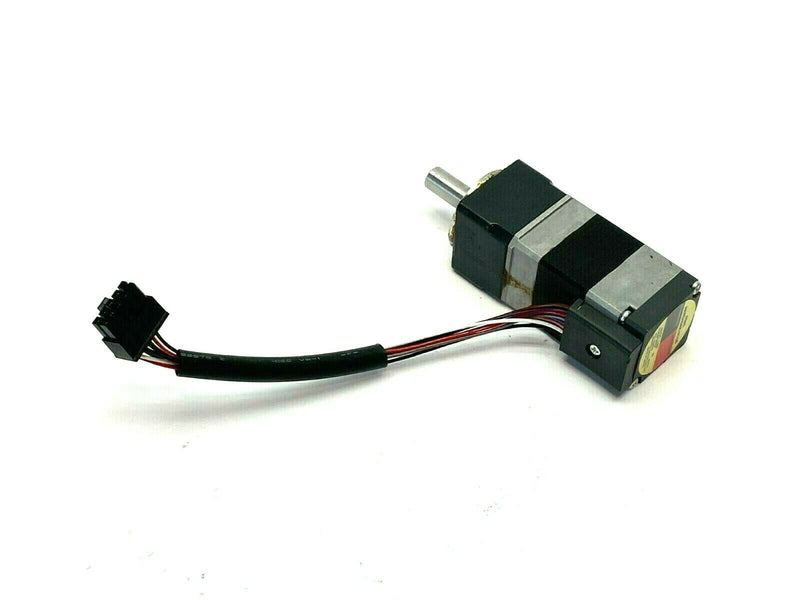 Oriental Motor ARM24SAK-H100 Closed Loop Stepper Motor - Maverick Industrial Sales