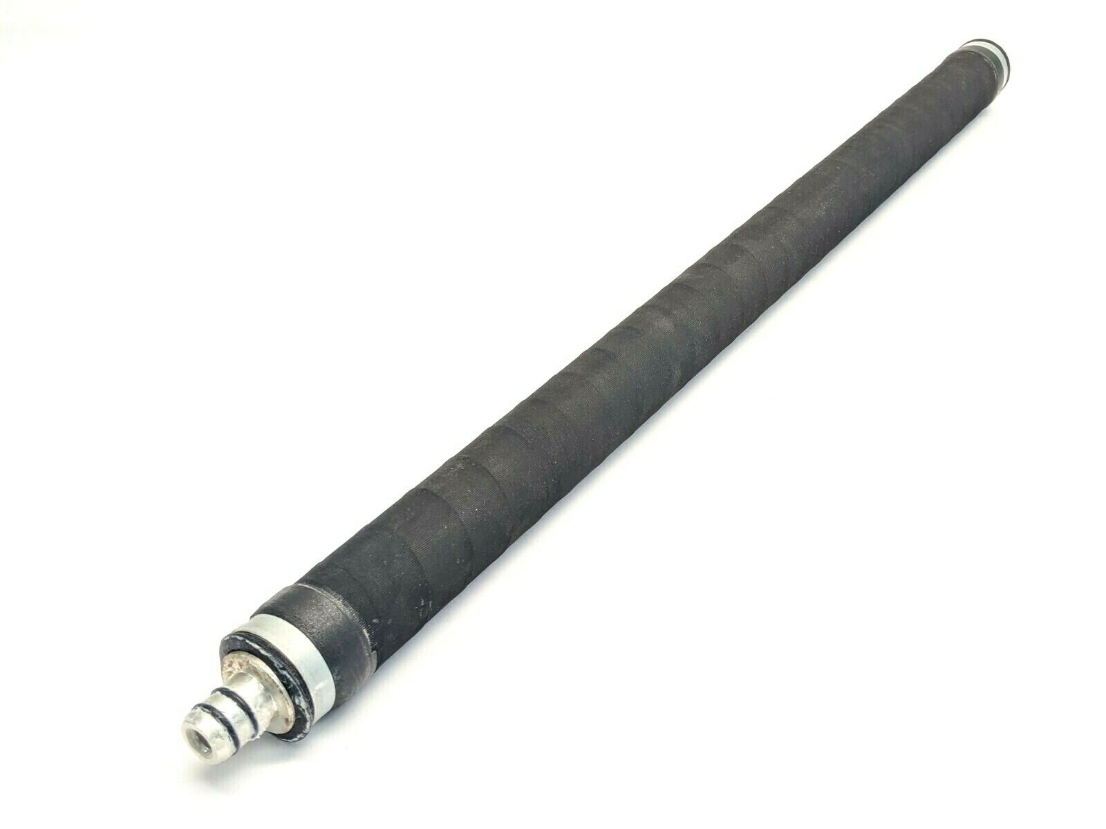 EMT International N1973 Inner Assembly Roller 29-3/4" OAL, 1-5/8" Dia. - Maverick Industrial Sales