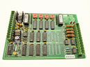 ABB 816-075 Encoder Divider Board - Maverick Industrial Sales