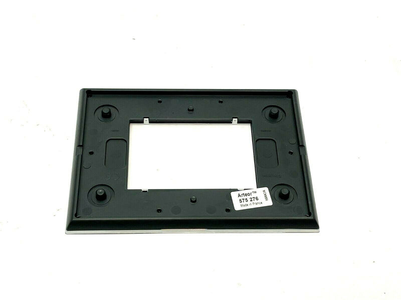 Legrand Arteor 575 276 Cover Plate - Maverick Industrial Sales