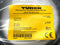 Turck RKM 44-2M Powerfast Cordset Straight 4 Pin Female 2M U2-15071 - Maverick Industrial Sales