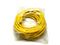 Turck RKC 4.5T-15/CS14274 Single-Ended Cordset 15m Length U2-22255 - Maverick Industrial Sales