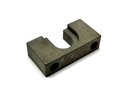 MiSUMi HLRC18 Top Mount Holder - Maverick Industrial Sales