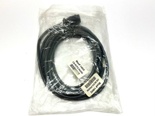 IAI CB-RCP2-PA050 Cable - Maverick Industrial Sales