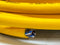 Turck P-07-KA130009-1-MSHA Reelfast Cable 4x18AWG RF50544 11LB REMAINING - Maverick Industrial Sales